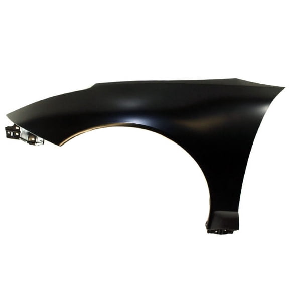 Fits 00-05 Celica GT & GTS Hatchback 1.8L Front Fender Quarter Panel Driver Side