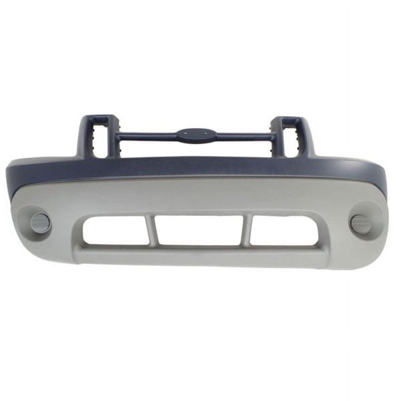 Fits 01 02 03 Explorer Sport Front Bumper Cover Assembly FO1000462 1L5Z17D957FAA