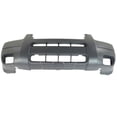 thumbnail image 1 of Fits 01-04 Escape XLT/XLS Front Bumper Cover Assembly FO1000521 YL8Z17D957EAB, 1 of 5