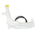 thumbnail image 1 of Fits 01-04 Pathfinder Coolant Recovery Reservoir Overflow Bottle Expansion Tank, 1 of 5