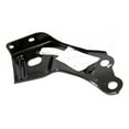 thumbnail image 1 of Fits 01-04 Tacoma Pickup Truck Front Bumper Retainer Mounting Bracket Right Side, 1 of 4