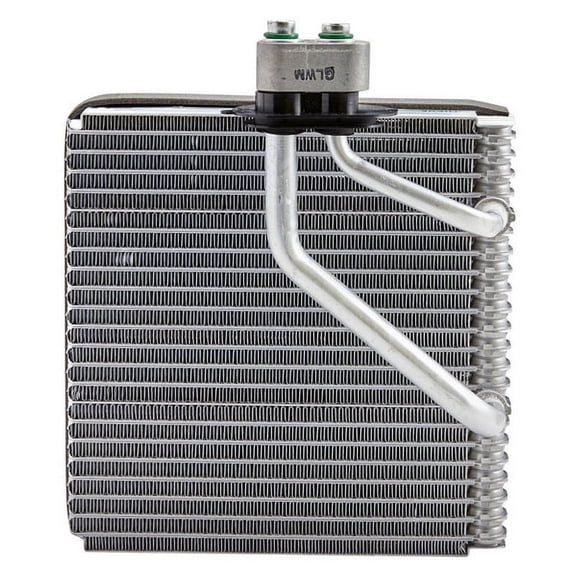 Fits 02-06 Accent Hatchback OR Sedan Front Body-AC A/C Evaporator Core Assembly