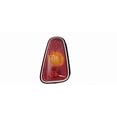 thumbnail image 1 of Fits 02-06 Cooper Hatchback Tail Lamp/Light Right Passenger, 1 of 2