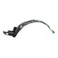 thumbnail image 1 of Fits 03-07 Accord Sedan Front Splash Shield Inner Fender Liner Panel Driver Side, 1 of 4
