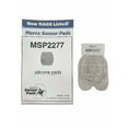 thumbnail image 1 of Fits 03-16 Lex ES300 04-16 ES330 Rain Sensor PadFits between Sensor & Glass, 1 of 6