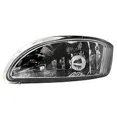 thumbnail image 1 of Fits 04-06 RX330 & 07-09 RX350 Left Driver Fog Lamp Assembly, 1 of 1