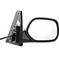 thumbnail image 1 of Fits 04-06 XB Right Passenger Mirror Power Non- Black, 1 of 2