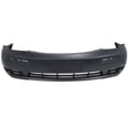 thumbnail image 1 of Fits 05 06 07 500 SE Front Bumper Cover Assembly Primed FO1000578 5G1Z17D957AAC, 1 of 5