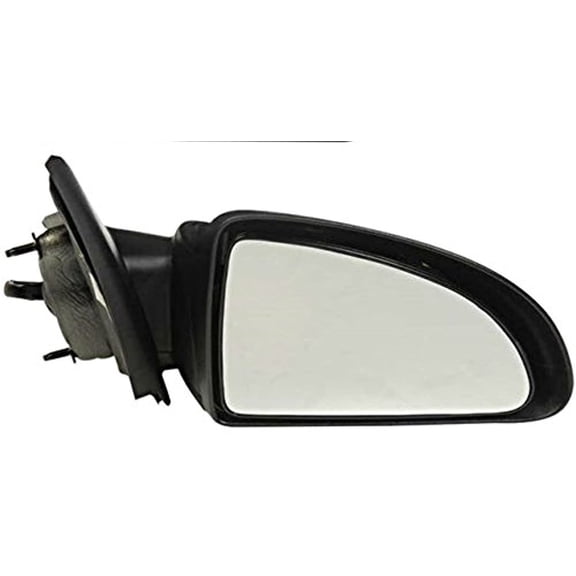 Fits 05-10 Cobalt 07-10 Pont G5 Coupe Right Passenger Mirror Power Un