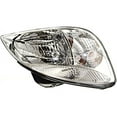 thumbnail image 1 of Fits 06-08 Rio / Rio5 Right Passenger Headlamp Assembly, 1 of 1