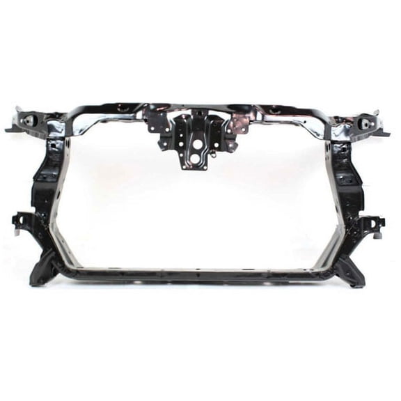 Fits 07-08 TL 3.2L Sedan Radiator Support Core Assembly AC1225121 60400SEPA10ZZ
