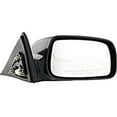 thumbnail image 1 of Fits 07-11 Camry Right Pass Power Mirror W/Heat Japan/USA Built, 1 of 1