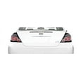 thumbnail image 1 of Fits 08-10 Tc Rear Tail Lamp/Light Left & Right Set w/LED, 1 of 2