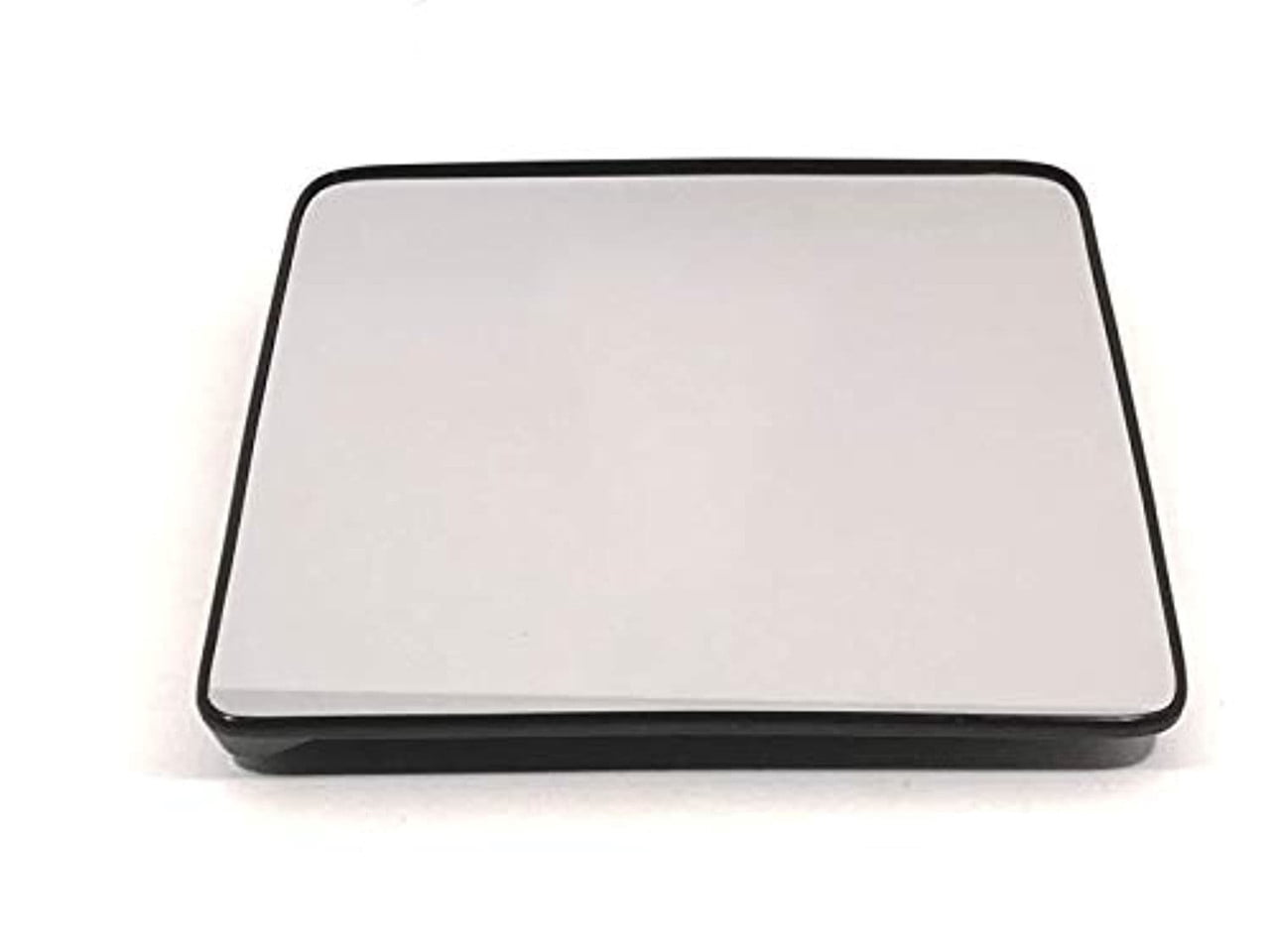 Heated Upper Tow Mirror Glass – Driver Left Side For 2008-2016 F250/F350 Super Duty