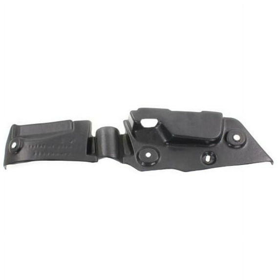 Fits 09-14 Genesis 15-17 K900 Engine Splash Shield Under Cover Guard Right Side