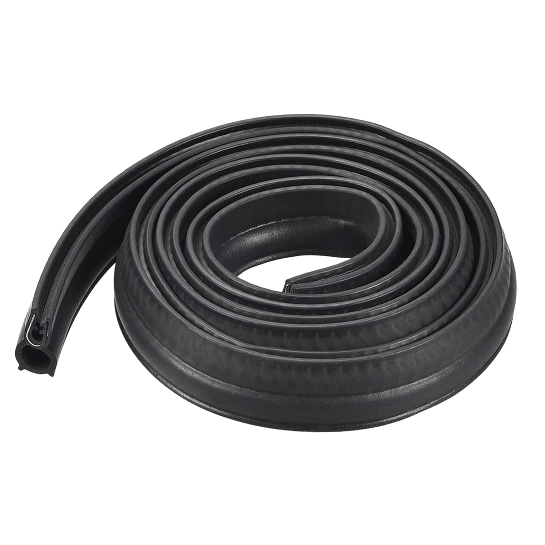 3inch Super Seal ブラックとホワイトセット ZX 200 Seal Oil ZX 160 Swing Oil Seal 4411535 - High-Quality