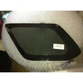 thumbnail image 1 of Fits 10-13 4Runner Left Driver Side Fixed Qtr Glass Privacy Tint, 1 of 2