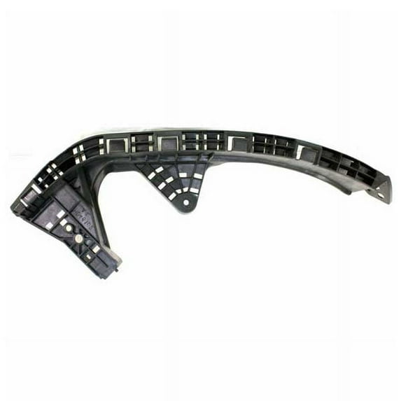 Fits 10-14 Insight Hatchback Front Bumper Retainer Mounting Bracket Right Side