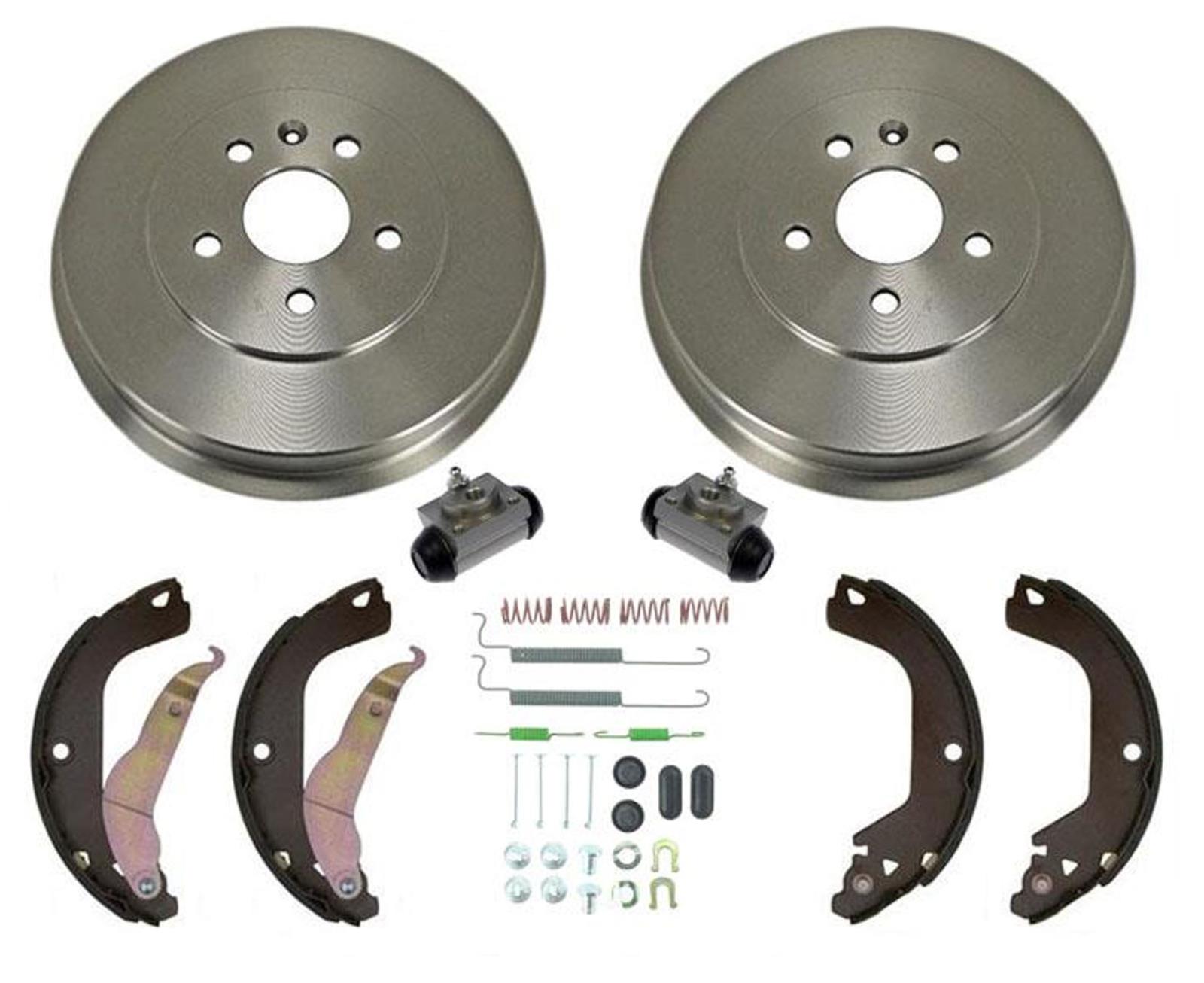 Raybestos RLine Wheel Cylinder Cup