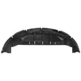 thumbnail image 1 of Fits 10-19 Taurus Front Engine Splash Shield Under Cover Air Deflector FO1228116, 1 of 5