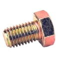 thumbnail image 1 of Fits 103-1026 Screw/Blade Bolt, 1 of 2