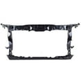 thumbnail image 1 of Fits 11-14 TSX 3.5L Upper Radiator Support Core Assembly AC1225129 60400TP1A10ZZ, 1 of 5