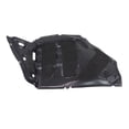 thumbnail image 1 of Fits 11-17 Quest Front Splash Shield Inner Fender Liner Panel Left Driver Side, 1 of 5