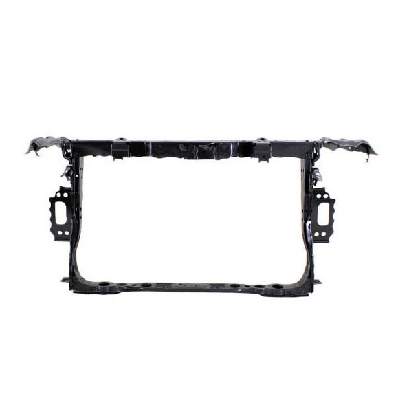 Fits 12 13 14 Prius V Wagon 1.8L Radiator Support Assembly TO1225307 5320147050