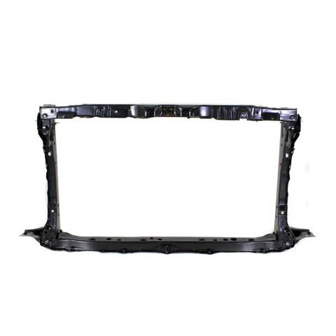Fits 12-15 Prius C Hatchback 1.5L Radiator Support Assembly TO1225311 5321052917