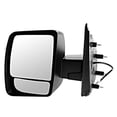 thumbnail image 1 of Mirror Assemblies, 1 of 2