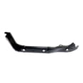 thumbnail image 1 of Fits 13 JX35 & 14-18 QX60 Radiator Support Upper Brace Bracket Panel Right Side, 1 of 5