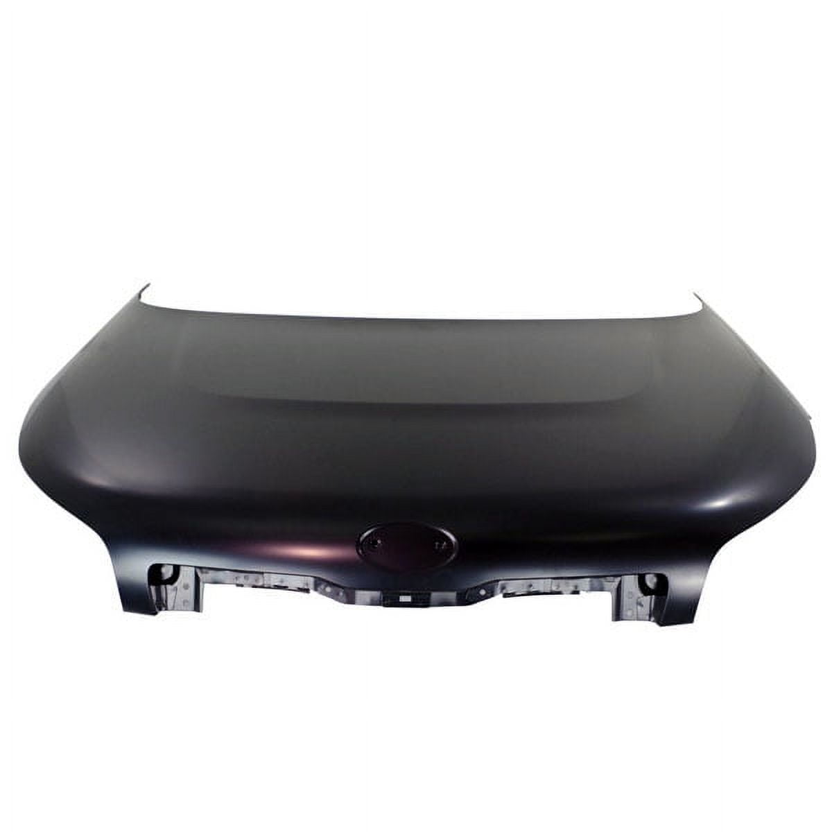 【kiyo】 ZXS-Mower.png?v=1726531085&