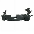 thumbnail image 1 of Fits 15-16 CR-V Front Engine Splash Shield Under Car Cover Air Deflector Guard, 1 of 5