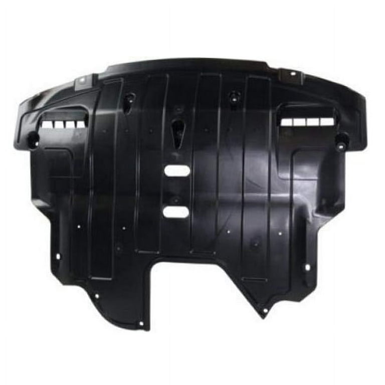Splash Guard Under Car corona.dothome.co.kr