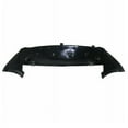 thumbnail image 1 of Fits 15-18 Edge Front Engine Splash Shield Under Car Cover Air Deflector Guard, 1 of 5