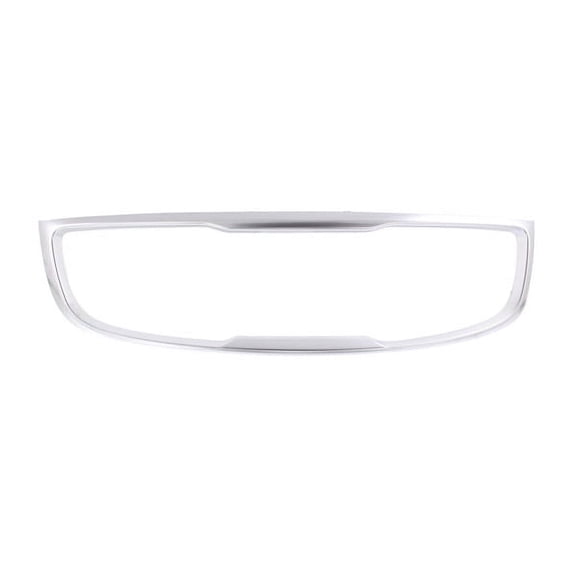 Fits 15-19 Sedona Front Grille Trim Grill Surround Molding KI1202100 86351A9000