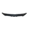 thumbnail image 1 of Fits 15-19 Sedona Van Front Upper Grille Trim Grill Molding KI1217100 86585A9000, 1 of 5