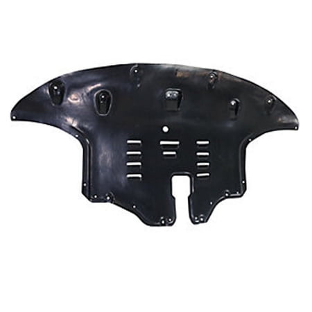 Fits 16-19 Sorento 2.0L & 2.4L Front Engine Splash Shield Under Car Cover Guard