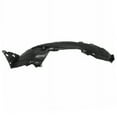 thumbnail image 1 of Fits 17-19 CR-V Front Splash Shield Inner Fender Liner w/Insulation Right Side, 1 of 4