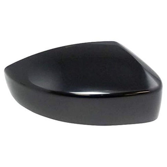 Fits 17-19 FD Escape Right Passenger Mirror Assembly Back Cover Primered