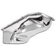 thumbnail image 2 of Pontiac V8 Engine Repair Service Manual – Firebird, 301 326 350 389 400 421 428 455 2 of 6