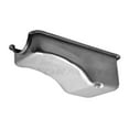 thumbnail image 1 of Fits 1968-1978 Ford BB Big Block 429-460 Engine Stock Capacity Oil Pan Raw, 1 of 1