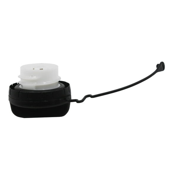 Fits 1970-2015 Toyota 4 Runner Camry Sienna Fuel Gas Tank Filler Cap 77300-06040