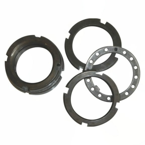 Fits 1975-1997 Ford F150 Locking Hub 1995 1996 1993 1994 1988