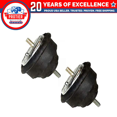 thumbnail image 1 of Fits 1988-2008 BMW 318 320 323 325 328 330 535 735 M3 Front L & R Motor Mounts, 1 of 2