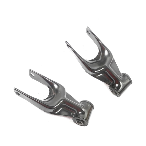 Fits: 1994-2009 Buick Allure/ Chevy Impala/ Pontiac Grand Prix Torque Strut Left & Right Mount MK2866 MK2866 M655