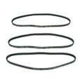 thumbnail image 1 of Fits 1997-2001 Honda CR-V 2.0L Serpentine Fan Belts, 1 of 6