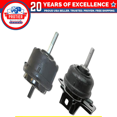 thumbnail interactive-video image 1 of Anchor Front Left Transmission Mount – Fits 1998 Bonneville, Delta 88, LeSabre, Regency – Part 2881 1 of 3