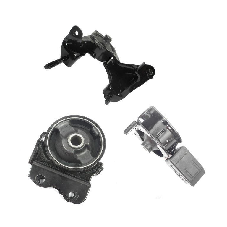 Las mejores ofertas en Motor Mounts for 2001 Toyota Celica eBay