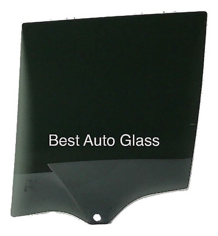 Fits 1989-1994 Nissan Maxima 4Door Sedan Driver Side Rear Left Vent